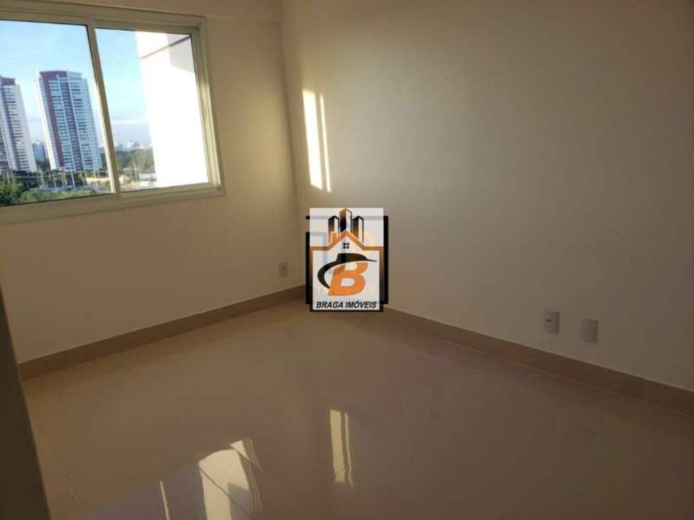 Apartamento à venda com 1 quarto, 66m² - Foto 5