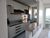 Apartamento, 1 quarto, 66 m² - Foto 1