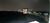 Apartamento, 1 quarto, 66 m² - Foto 7