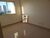 Apartamento, 1 quarto, 66 m² - Foto 5