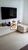 Apartamento, 3 quartos, 114 m² - Foto 1