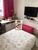 Apartamento, 3 quartos, 114 m² - Foto 4