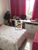 Apartamento, 3 quartos, 114 m² - Foto 5