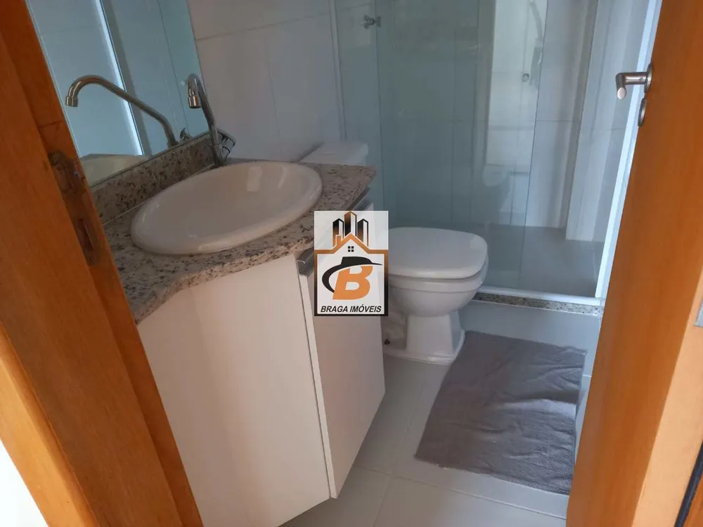 Apartamento, 3 quartos, 74 m² - Foto 18