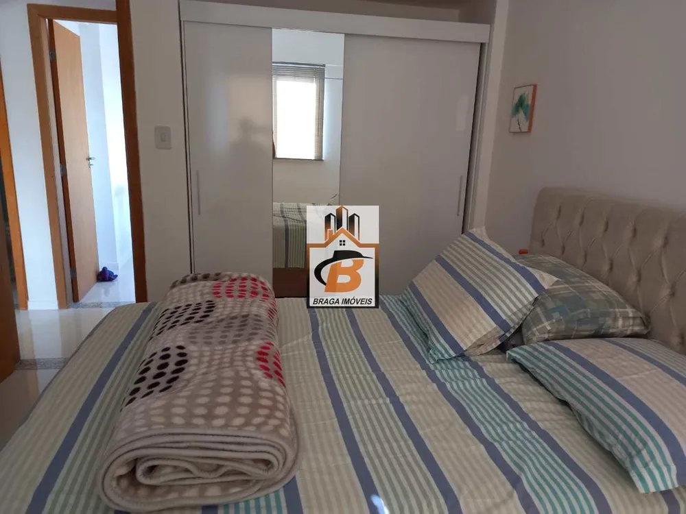 Apartamento, 3 quartos, 74 m² - Foto 15