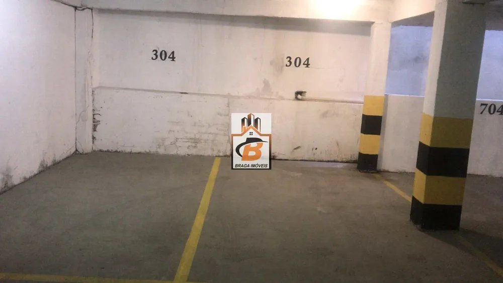 Apartamento, 3 quartos, 74 m² - Foto 11