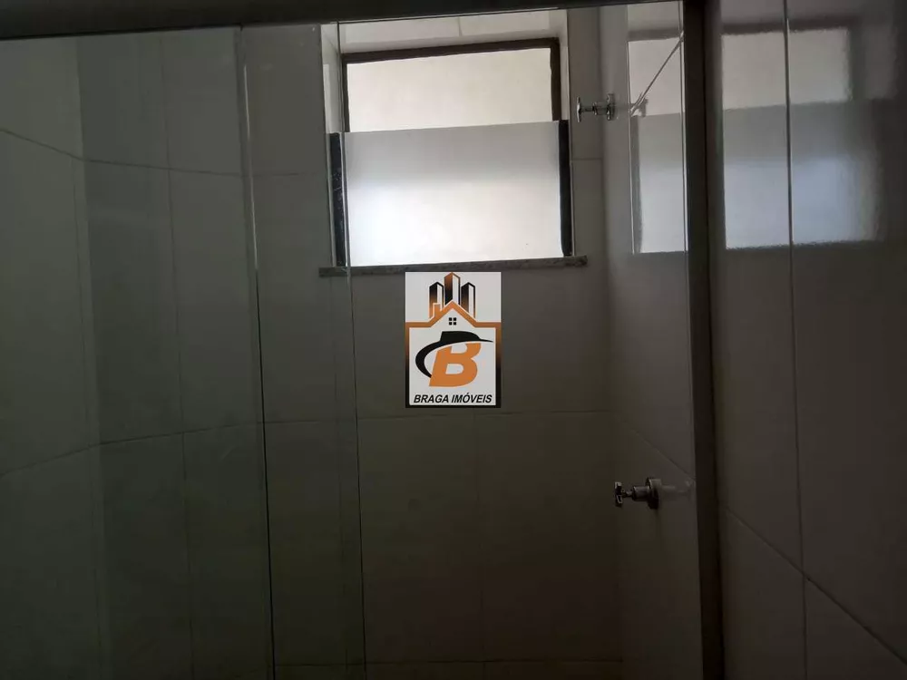 Apartamento, 3 quartos, 74 m² - Foto 4