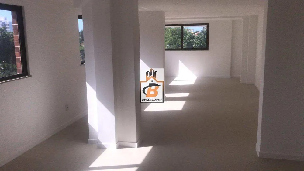 Apartamento, 3 quartos, 74 m² - Foto 9