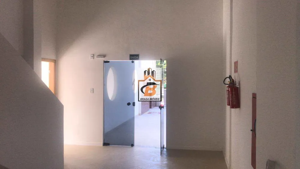 Apartamento, 3 quartos, 74 m² - Foto 2