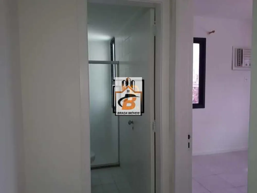 Apartamento, 1 quarto, 51 m² - Foto 13