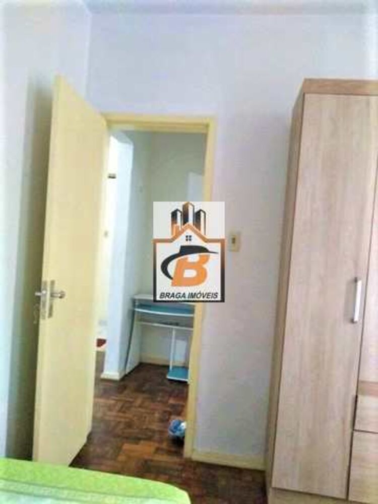 Apartamento, 1 quarto, 44 m² - Foto 9