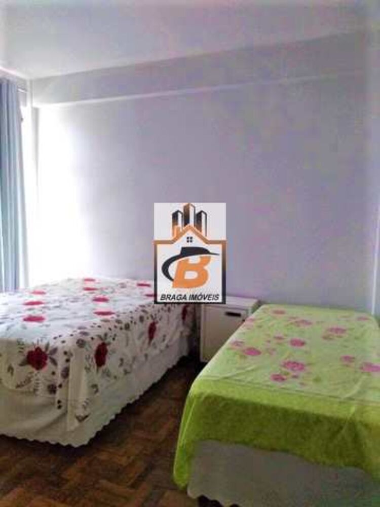 Apartamento, 1 quarto, 44 m² - Foto 4