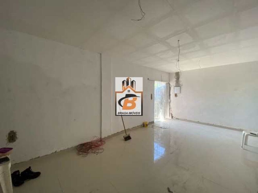 Loja-Salão, 50 m² - Foto 4