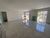 Loja-Salão, 50 m² - Foto 1