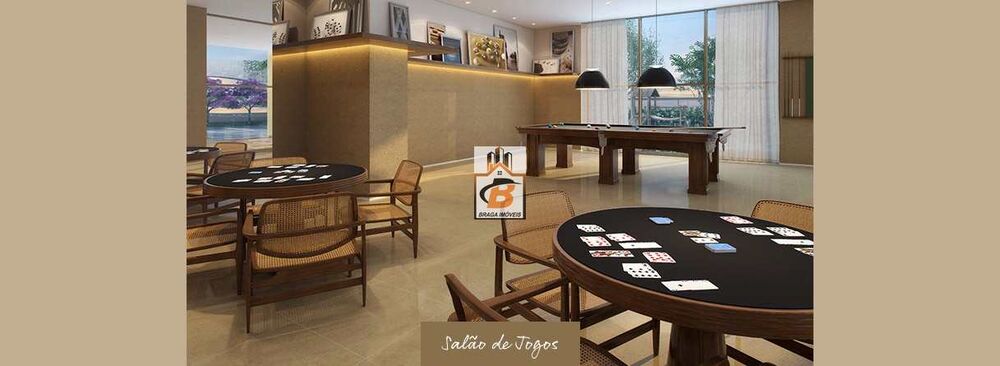 Apartamento, 5 quartos, 460 m² - Foto 10