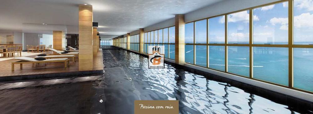Apartamento, 5 quartos, 460 m² - Foto 15