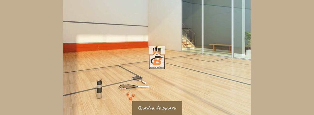 Apartamento, 5 quartos, 460 m² - Foto 16