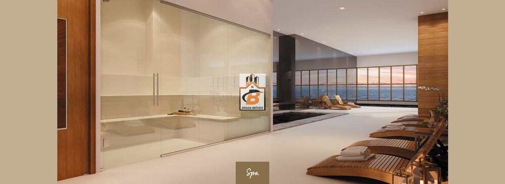 Apartamento, 5 quartos, 460 m² - Foto 12