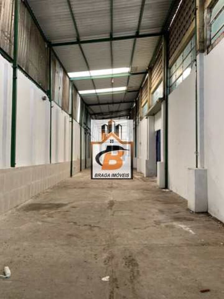 Depósito-Galpão, 2000 m² - Foto 6
