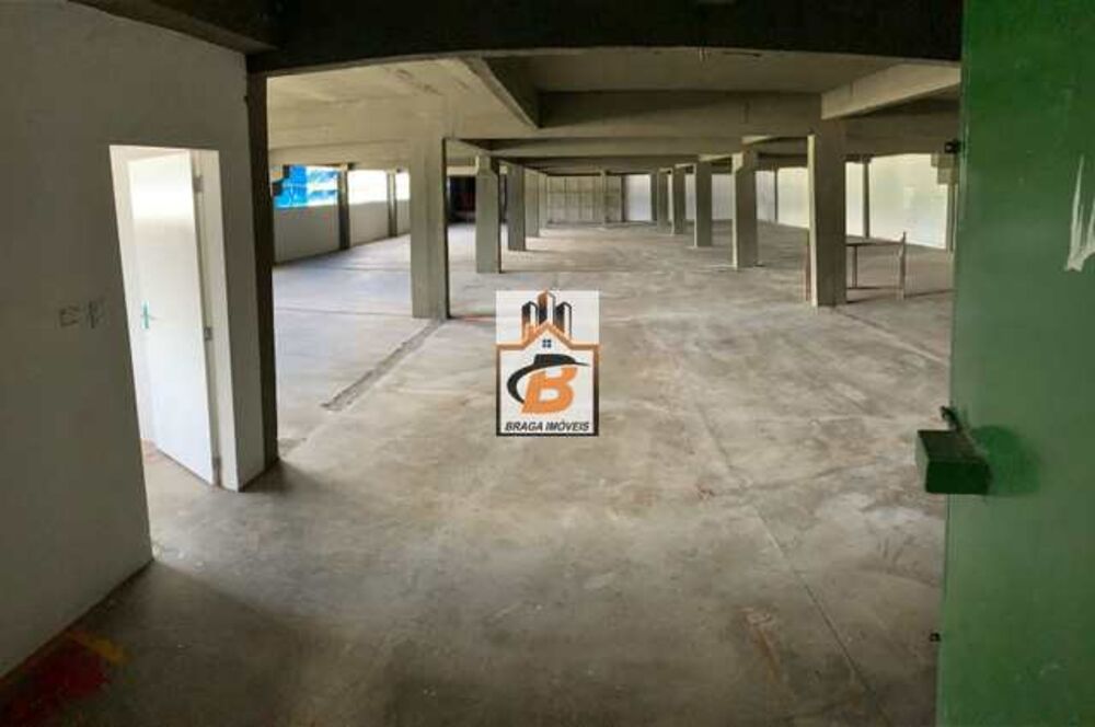 Depósito-Galpão, 2000 m² - Foto 5