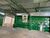Depósito-Galpão, 2000 m² - Foto 1
