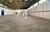 Depósito-Galpão, 2000 m² - Foto 3