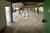 Depósito-Galpão, 2000 m² - Foto 4