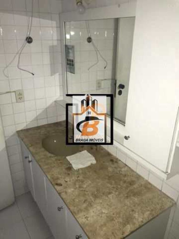 Flat/Apart Hotel, 1 quarto, 51 m² - Foto 8