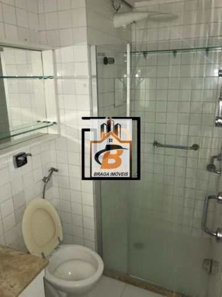 Flat/Apart Hotel, 1 quarto, 51 m² - Foto 6