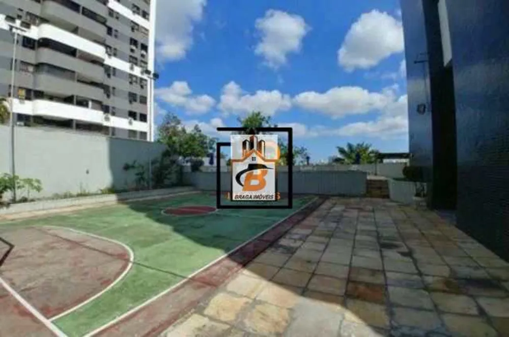 Flat/Apart Hotel, 1 quarto, 51 m² - Foto 15