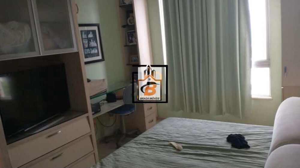 Apartamento, 2 quartos, 167 m² - Foto 2