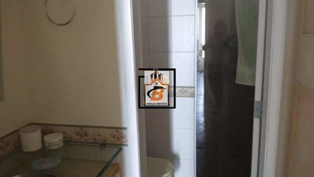 Apartamento, 2 quartos, 167 m² - Foto 6