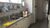 Apartamento, 2 quartos, 167 m² - Foto 4