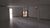 Sala-Conjunto, 160 m² - Foto 2