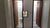 Sala-Conjunto, 160 m² - Foto 6