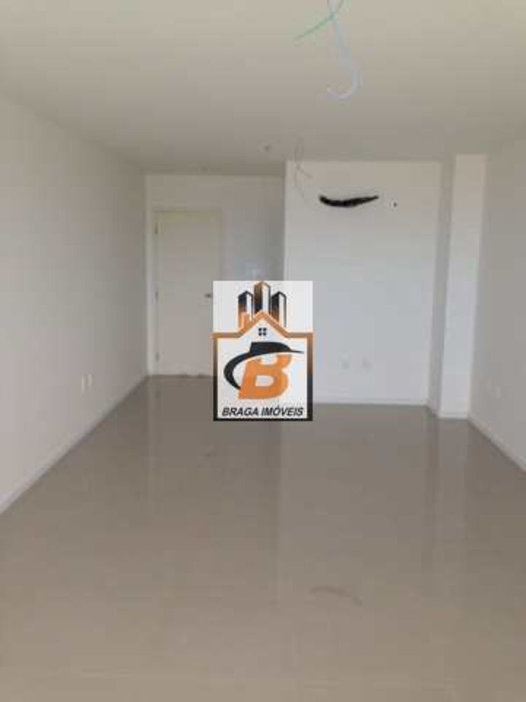 Sala-Conjunto, 33 m² - Foto 1