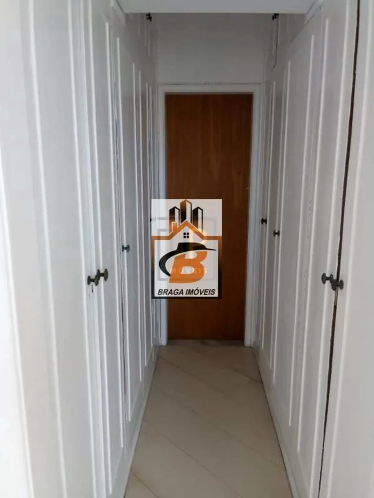Apartamento, 1 quarto, 145 m² - Foto 1