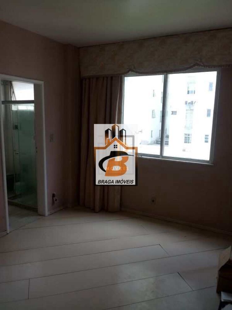 Apartamento, 1 quarto, 145 m² - Foto 2