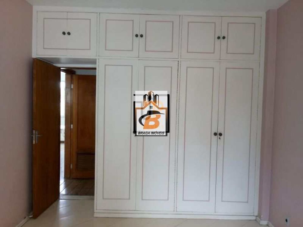 Apartamento, 1 quarto, 145 m² - Foto 8