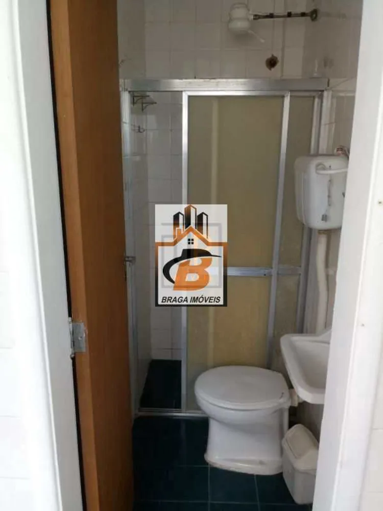 Apartamento, 1 quarto, 145 m² - Foto 5