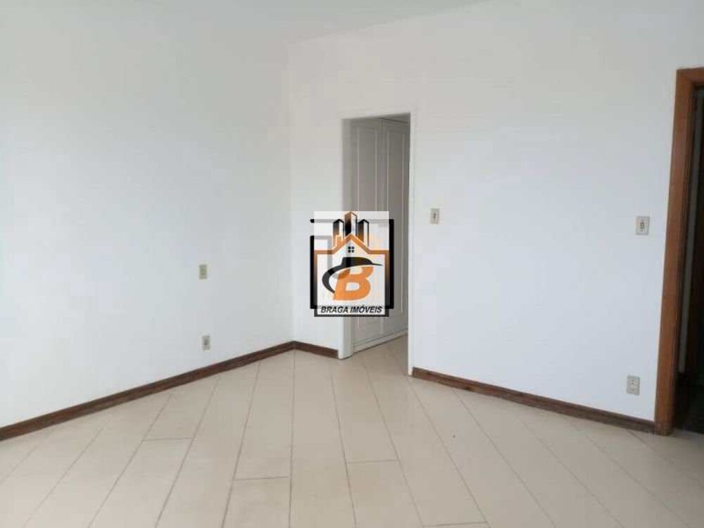 Apartamento, 1 quarto, 145 m² - Foto 6