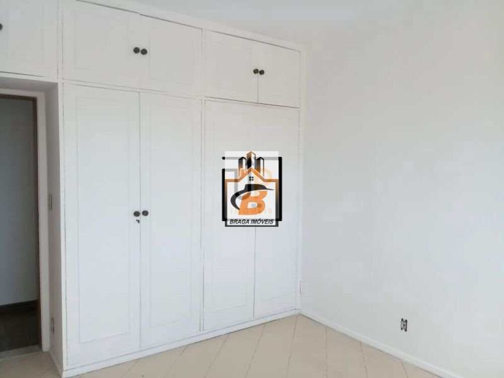 Apartamento, 1 quarto, 145 m² - Foto 7