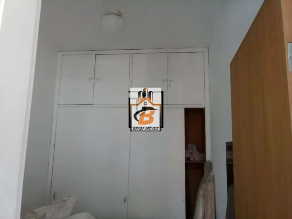 Apartamento, 1 quarto, 145 m² - Foto 8
