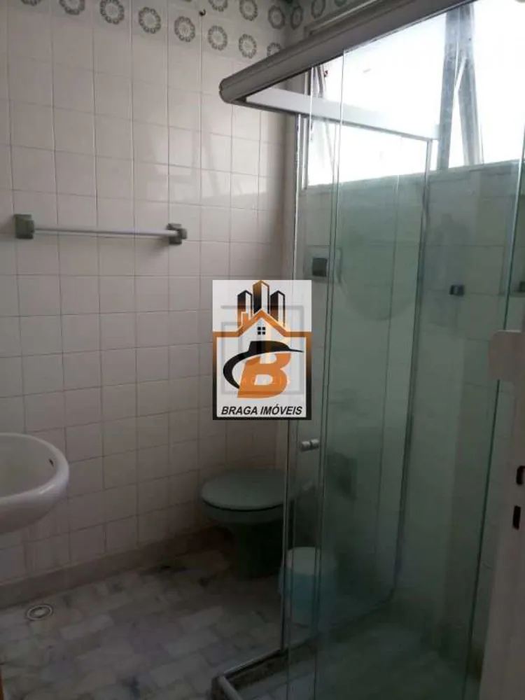 Apartamento, 1 quarto, 145 m² - Foto 13