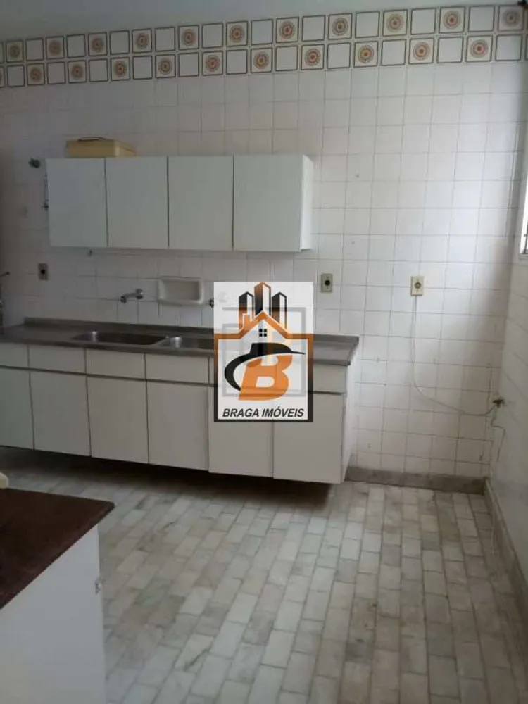 Apartamento, 1 quarto, 145 m² - Foto 9
