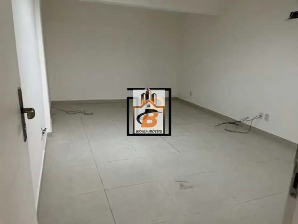 Loja-Salão, 66 m² - Foto 7