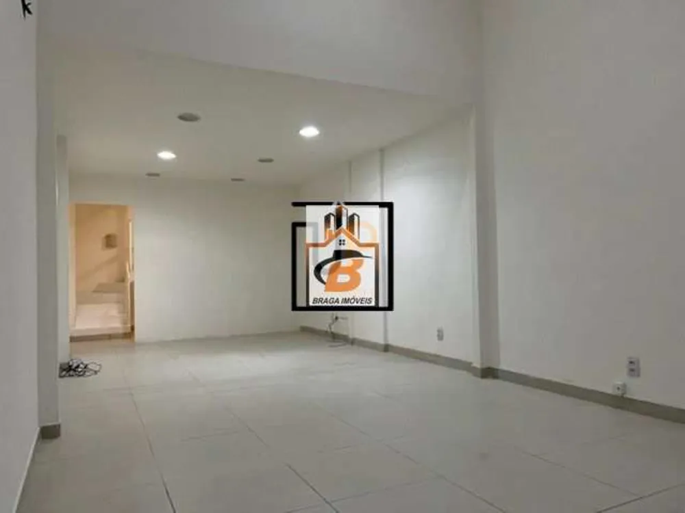 Loja-Salão, 66 m² - Foto 5