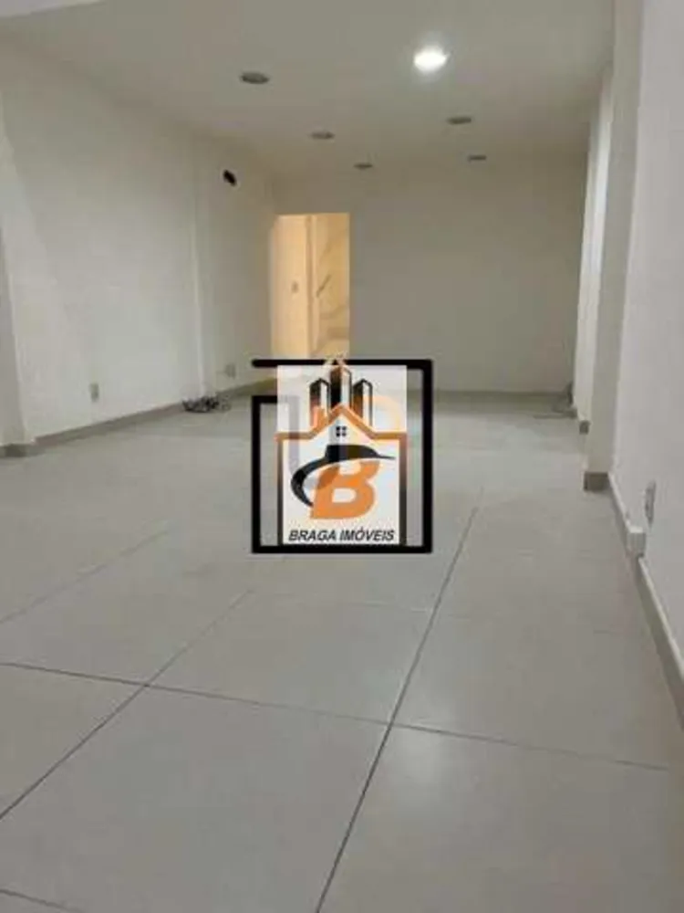 Loja-Salão, 66 m² - Foto 9