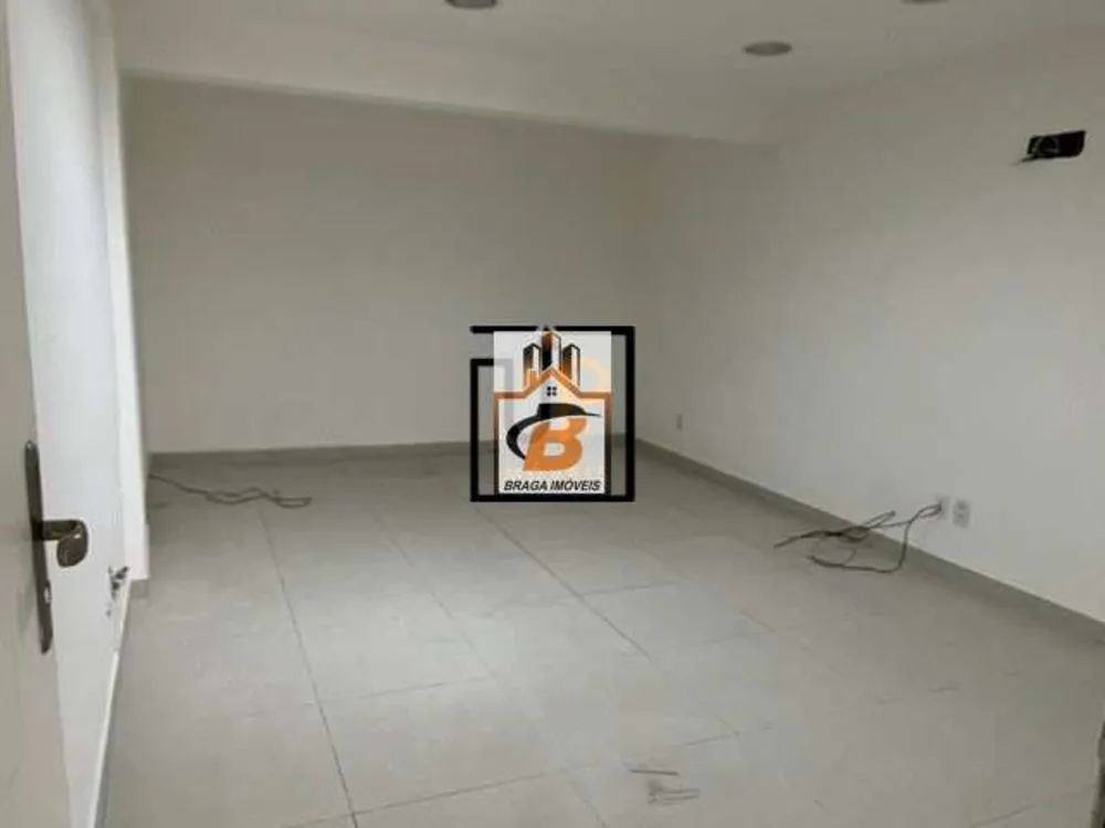 Loja-Salão, 66 m² - Foto 6