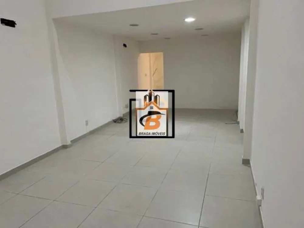 Loja-Salão, 66 m² - Foto 8